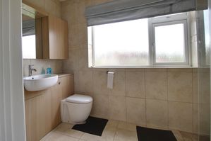 Photo 23- click for photo gallery